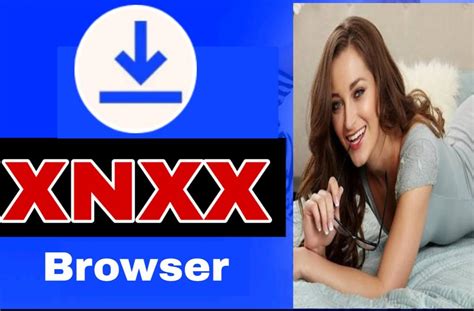 download video di xnxx|Free Online XNXX Video Downloader